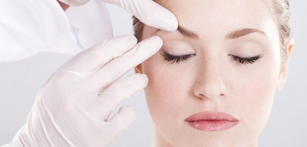 Look and Feel Your Best With These Expert-Backed Plastic Surgery Tips