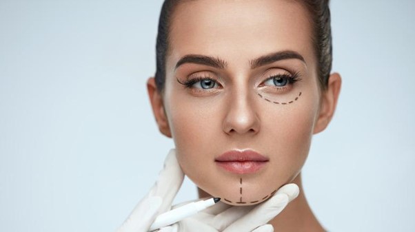 Plastic Surgery Trends in Singapore