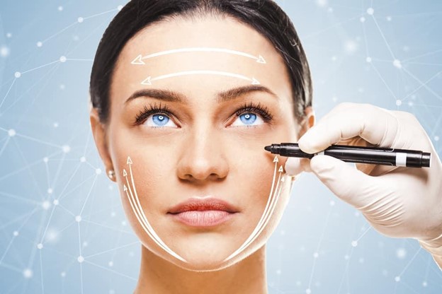 Why Plastic Surgery is Gaining Popularity in Singapore - The Key Benefits Explained